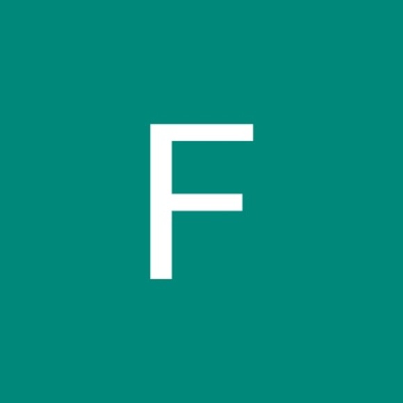 wayvorr